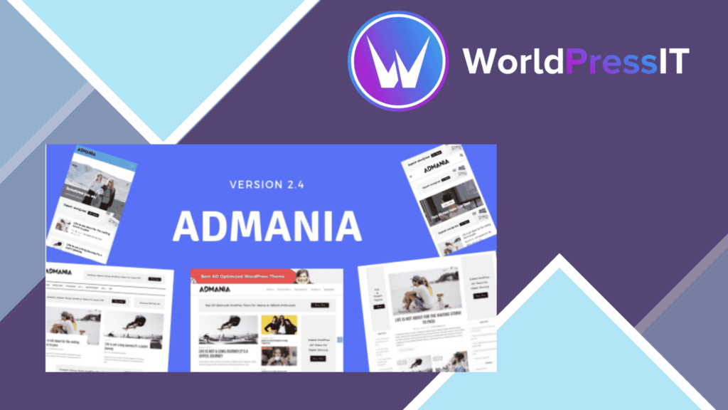 admania-wordpress-theme-2.5.3